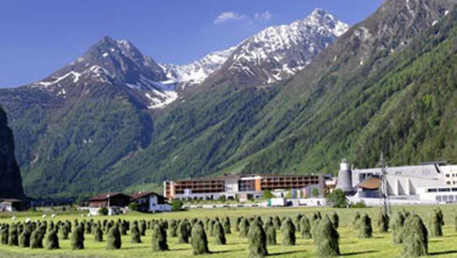 란켄펠트 Landsitz Im Reitle 아파트 외부 사진