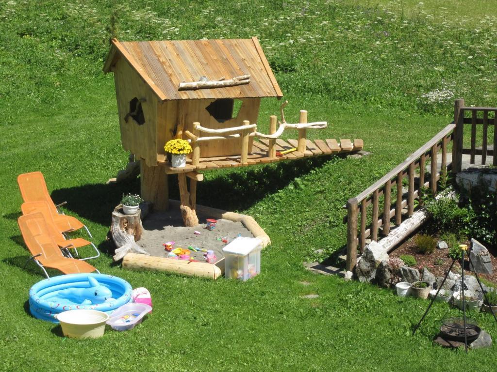 란켄펠트 Landsitz Im Reitle 아파트 외부 사진