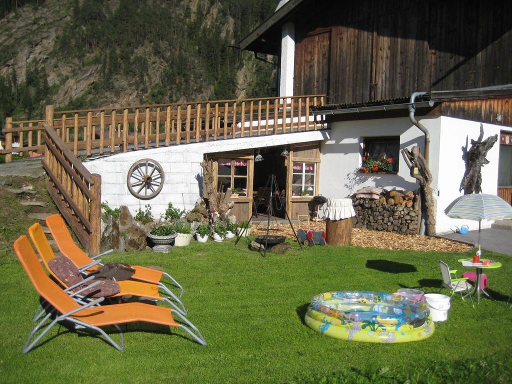 란켄펠트 Landsitz Im Reitle 아파트 외부 사진